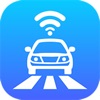 安小驰 icon