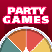 Party Games: Spin & Dare