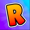 Roll Machine icon