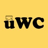 UseWhichCard: Track Cashbacks