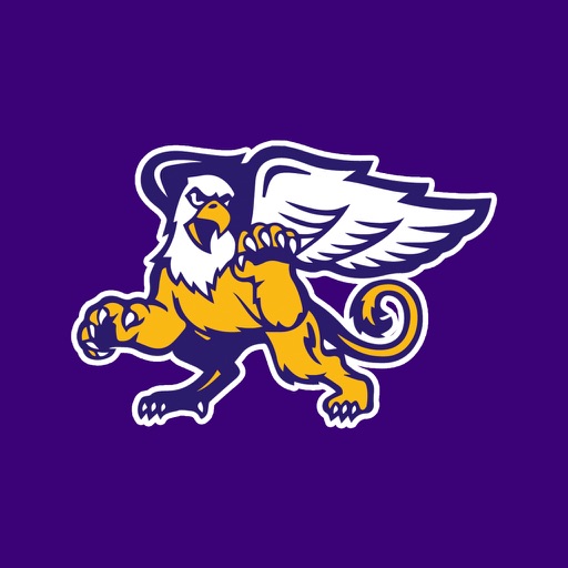 Springville-Griffith CSD