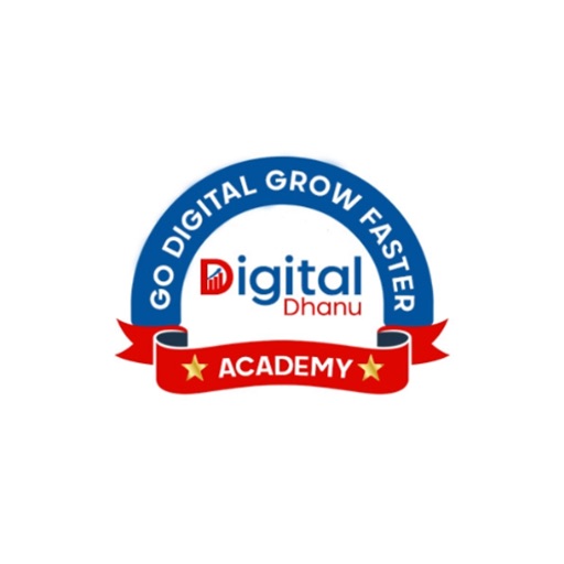 Digital Dhanu Academy