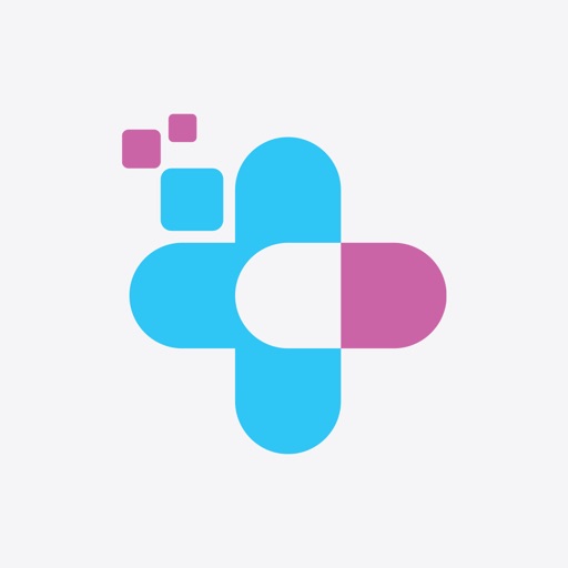 Medi Scanner - Pill Identifier