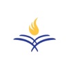 Watertown USD icon