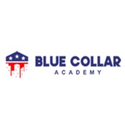 Blue Collar Academy