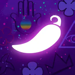 Cheelee Review: Exploring the App That Blends Fun and Rewards