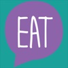 EAT Detroit icon