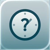 Memory Care Clock