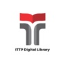 Get ITTP Digital Library for iOS, iPhone, iPad Aso Report