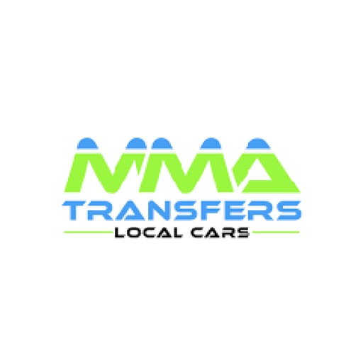 MMA Transfers Local Premium