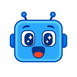 LingoDroid - AI Language Tutor