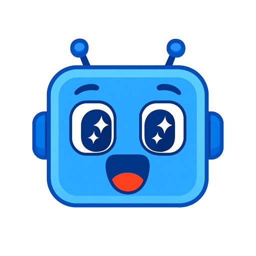 LingoDroid - AI Language Tutor