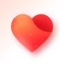 Get Heartbeat Pulse Detection-Life for iOS, iPhone, iPad Aso Report