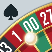 Roulette Simulator Strategy