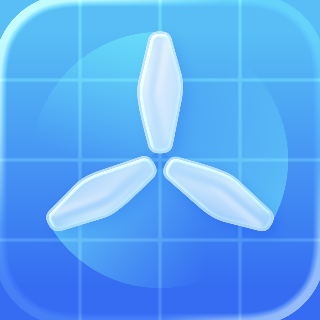 Get TestFlight for iOS, iPhone, iPad Aso Report