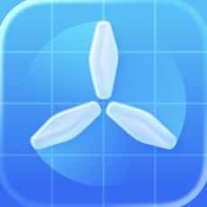 TestFlight