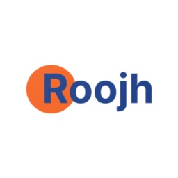 Roojh Health Care