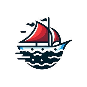 螢幕擷取畫面 (5) Holesail Go