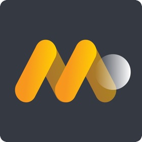 Snímky obrazovky (9) MO Trader: Stock Trading App