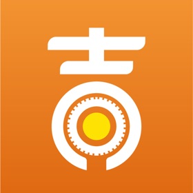 螢幕擷取畫面 (3) 吉时援