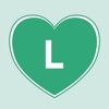 Lambertseter Senter icon