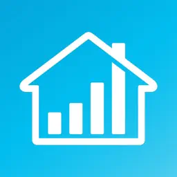 HouseRater app icon
