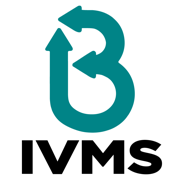 BW-IVMS