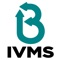 Betterways-IVMS (BW-IVMS) brings your fleet into the future with smartphone-based fleet management solution