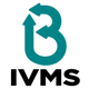 BW-IVMS