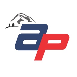 Autopapa