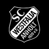 SC Westfalia Anholt icon