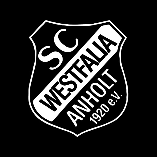 SC Westfalia Anholt