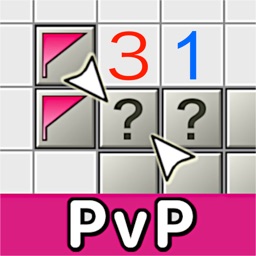 Time Battle Online: PvP