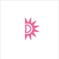 Daylight MFB