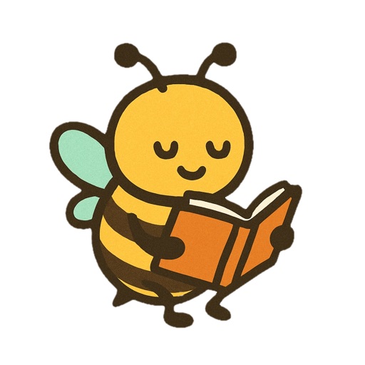 BookHive - A better Goodreads