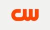 The CW