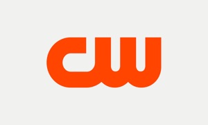 The CW