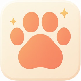 Meow Meow - Cute Cat Widgets