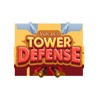Vulcan's Tower Defense icon