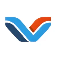 Valley Wholesale