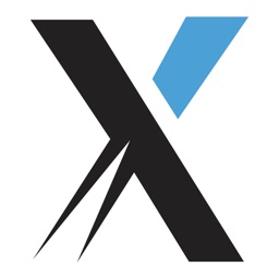 Naxum