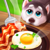楼下的早餐店：美食烹饪游戏 - YiYo Studios Co., Ltd