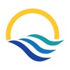 First Bank of the Lake icon