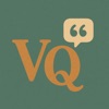 Vibe Quote icon
