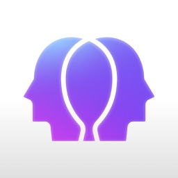 Facelook: Face Swap AI Photo