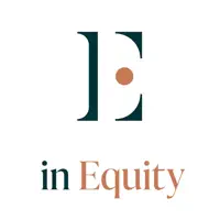 IN Equity