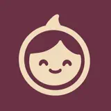 Lofumi: LoFi Pomodoro Timer - Ícone do app