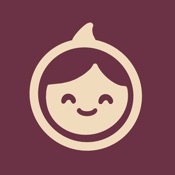 Lofumi: LoFi Pomodoro Timer