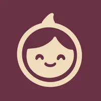 Lofumi: LoFi Pomodoro Timer