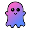 ChatBoo - AI Companion (GF/BF) icon